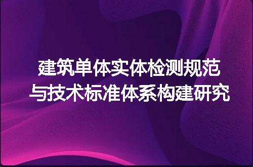 https://jian-housekeeper.oss-cn-beijing.aliyuncs.com/news/bannerImage/697737.jpg