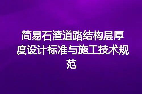 https://jian-housekeeper.oss-cn-beijing.aliyuncs.com/news/bannerImage/697738.jpg