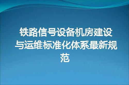https://jian-housekeeper.oss-cn-beijing.aliyuncs.com/news/bannerImage/697751.jpg