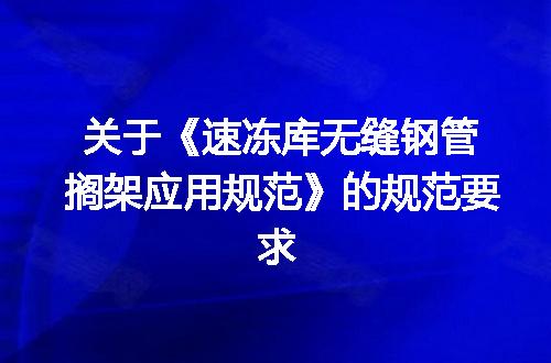 https://jian-housekeeper.oss-cn-beijing.aliyuncs.com/news/bannerImage/697801.jpg