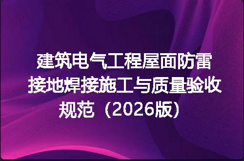 https://jian-housekeeper.oss-cn-beijing.aliyuncs.com/news/bannerImage/697821.jpg