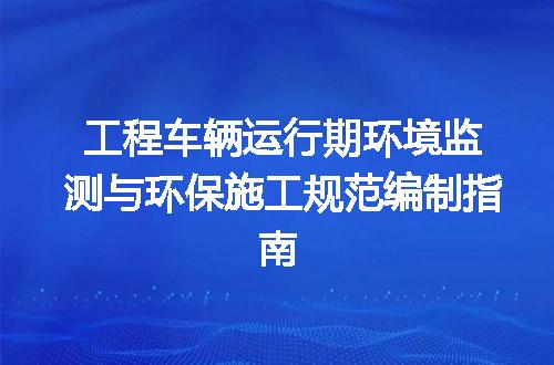 https://jian-housekeeper.oss-cn-beijing.aliyuncs.com/news/bannerImage/697838.jpg