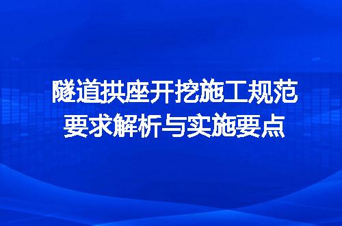 https://jian-housekeeper.oss-cn-beijing.aliyuncs.com/news/bannerImage/697851.jpg