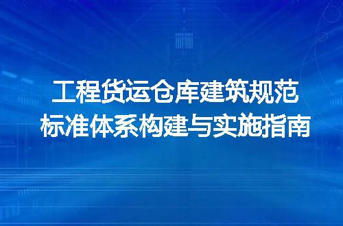 https://jian-housekeeper.oss-cn-beijing.aliyuncs.com/news/bannerImage/697865.jpg