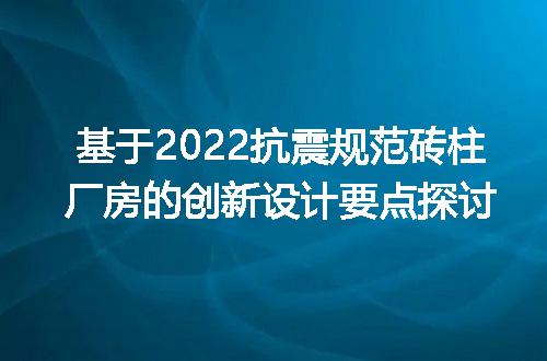 https://jian-housekeeper.oss-cn-beijing.aliyuncs.com/news/bannerImage/697871.jpg