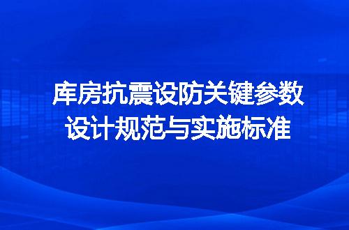 https://jian-housekeeper.oss-cn-beijing.aliyuncs.com/news/bannerImage/697875.jpg