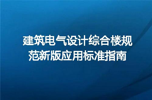 https://jian-housekeeper.oss-cn-beijing.aliyuncs.com/news/bannerImage/697886.jpg