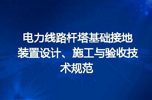 https://jian-housekeeper.oss-cn-beijing.aliyuncs.com/news/bannerImage/697887.jpg