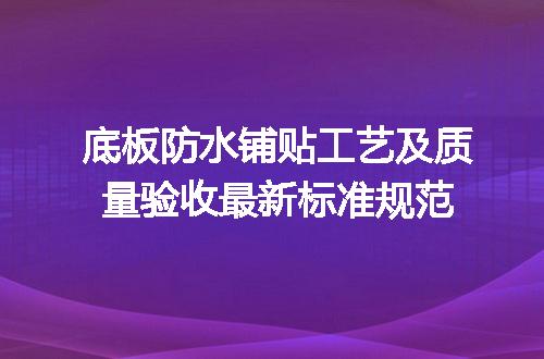 https://jian-housekeeper.oss-cn-beijing.aliyuncs.com/news/bannerImage/697928.jpg