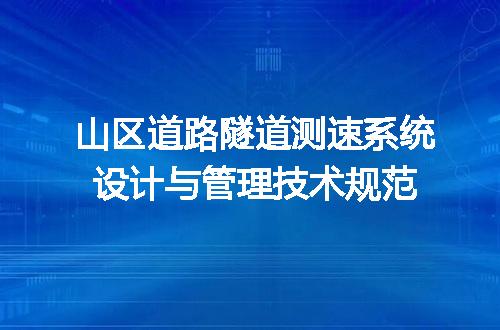 https://jian-housekeeper.oss-cn-beijing.aliyuncs.com/news/bannerImage/697935.jpg