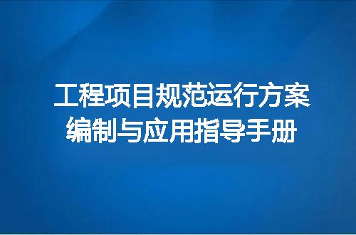 https://jian-housekeeper.oss-cn-beijing.aliyuncs.com/news/bannerImage/697960.jpg