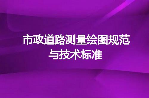 https://jian-housekeeper.oss-cn-beijing.aliyuncs.com/news/bannerImage/697962.jpg