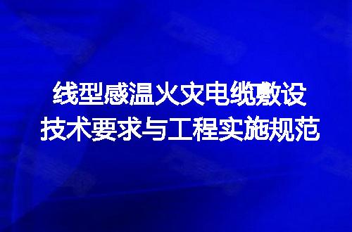 https://jian-housekeeper.oss-cn-beijing.aliyuncs.com/news/bannerImage/697963.jpg