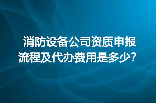 https://jian-housekeeper.oss-cn-beijing.aliyuncs.com/news/bannerImage/698177.jpg