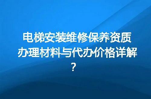 https://jian-housekeeper.oss-cn-beijing.aliyuncs.com/news/bannerImage/698184.jpg