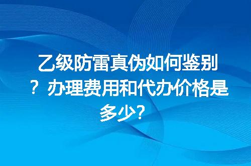 https://jian-housekeeper.oss-cn-beijing.aliyuncs.com/news/bannerImage/698187.jpg
