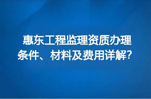 https://jian-housekeeper.oss-cn-beijing.aliyuncs.com/news/bannerImage/698189.jpg