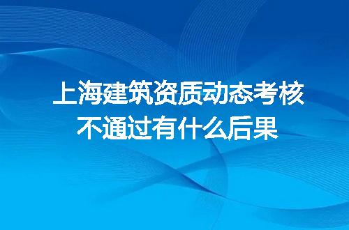 https://jian-housekeeper.oss-cn-beijing.aliyuncs.com/news/bannerImage/698190.jpg
