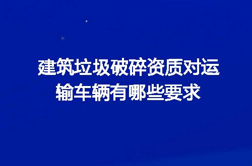 https://jian-housekeeper.oss-cn-beijing.aliyuncs.com/news/bannerImage/698192.jpg
