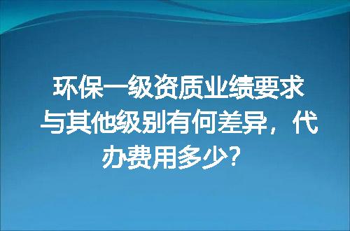 https://jian-housekeeper.oss-cn-beijing.aliyuncs.com/news/bannerImage/698193.jpg