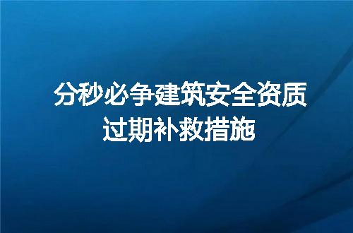 https://jian-housekeeper.oss-cn-beijing.aliyuncs.com/news/bannerImage/698195.jpg