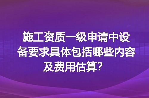 https://jian-housekeeper.oss-cn-beijing.aliyuncs.com/news/bannerImage/698204.jpg