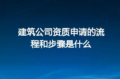 https://jian-housekeeper.oss-cn-beijing.aliyuncs.com/news/bannerImage/698205.jpg
