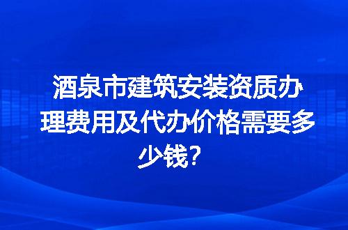 https://jian-housekeeper.oss-cn-beijing.aliyuncs.com/news/bannerImage/698210.jpg