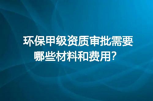 https://jian-housekeeper.oss-cn-beijing.aliyuncs.com/news/bannerImage/698213.jpg