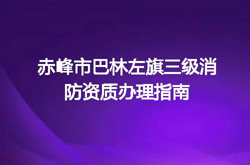 https://jian-housekeeper.oss-cn-beijing.aliyuncs.com/news/bannerImage/698215.jpg