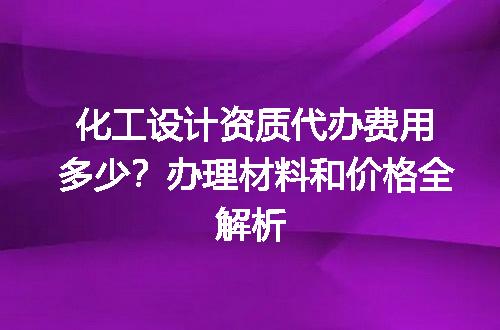 https://jian-housekeeper.oss-cn-beijing.aliyuncs.com/news/bannerImage/698218.jpg