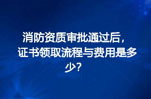 https://jian-housekeeper.oss-cn-beijing.aliyuncs.com/news/bannerImage/698220.jpg