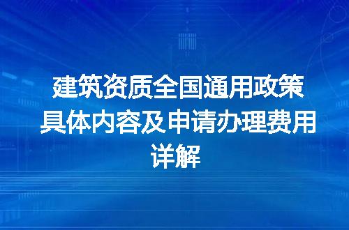 https://jian-housekeeper.oss-cn-beijing.aliyuncs.com/news/bannerImage/698222.jpg
