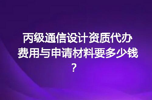https://jian-housekeeper.oss-cn-beijing.aliyuncs.com/news/bannerImage/698227.jpg