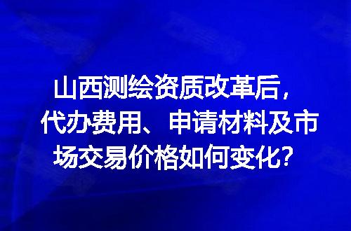 https://jian-housekeeper.oss-cn-beijing.aliyuncs.com/news/bannerImage/698234.jpg