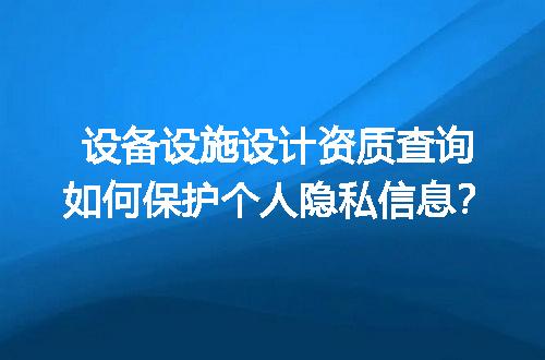 https://jian-housekeeper.oss-cn-beijing.aliyuncs.com/news/bannerImage/698240.jpg