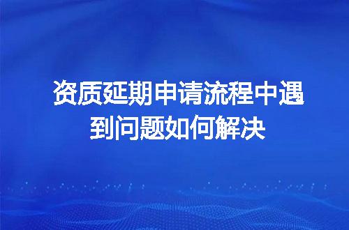 https://jian-housekeeper.oss-cn-beijing.aliyuncs.com/news/bannerImage/698243.jpg