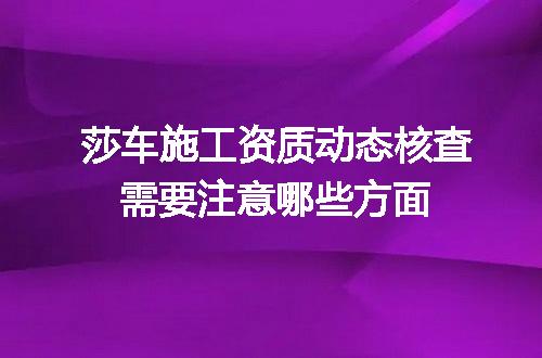 https://jian-housekeeper.oss-cn-beijing.aliyuncs.com/news/bannerImage/698245.jpg