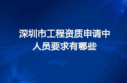 https://jian-housekeeper.oss-cn-beijing.aliyuncs.com/news/bannerImage/698247.jpg