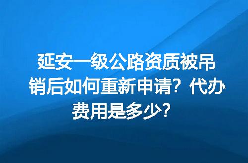 https://jian-housekeeper.oss-cn-beijing.aliyuncs.com/news/bannerImage/698255.jpg