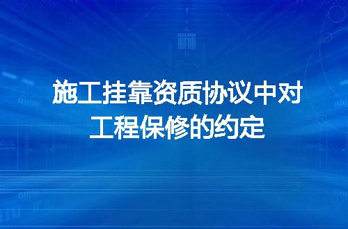 https://jian-housekeeper.oss-cn-beijing.aliyuncs.com/news/bannerImage/698259.jpg