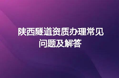 https://jian-housekeeper.oss-cn-beijing.aliyuncs.com/news/bannerImage/698262.jpg