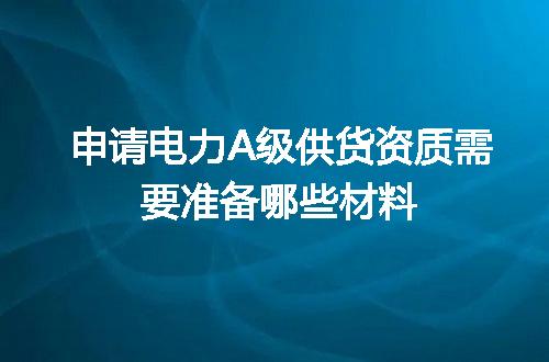 https://jian-housekeeper.oss-cn-beijing.aliyuncs.com/news/bannerImage/698270.jpg
