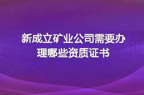 https://jian-housekeeper.oss-cn-beijing.aliyuncs.com/news/bannerImage/698277.jpg