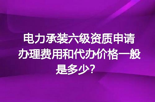 https://jian-housekeeper.oss-cn-beijing.aliyuncs.com/news/bannerImage/698278.jpg