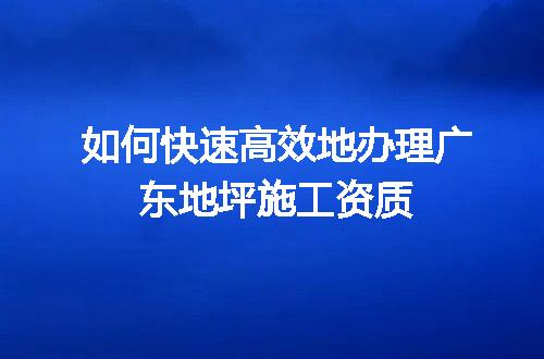 https://jian-housekeeper.oss-cn-beijing.aliyuncs.com/news/bannerImage/698282.jpg