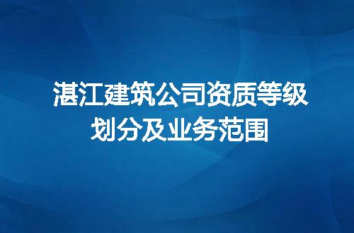 https://jian-housekeeper.oss-cn-beijing.aliyuncs.com/news/bannerImage/698283.jpg
