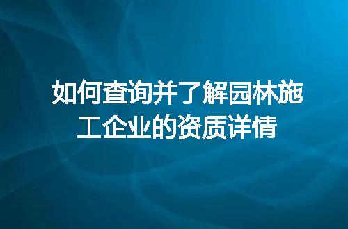 https://jian-housekeeper.oss-cn-beijing.aliyuncs.com/news/bannerImage/698285.jpg