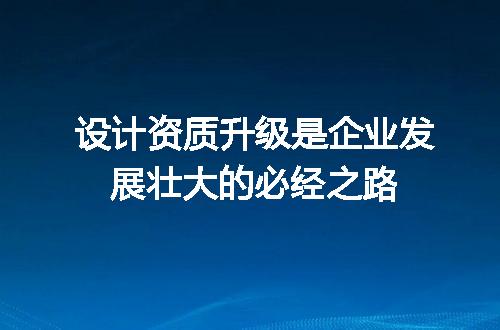 https://jian-housekeeper.oss-cn-beijing.aliyuncs.com/news/bannerImage/698287.jpg