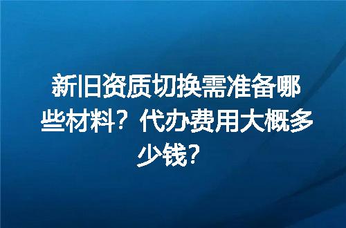 https://jian-housekeeper.oss-cn-beijing.aliyuncs.com/news/bannerImage/698297.jpg